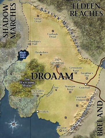 File:4E Droaam.jpg