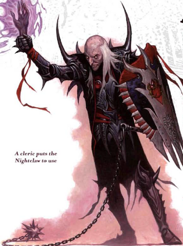 File:Blood of vol cleric.png