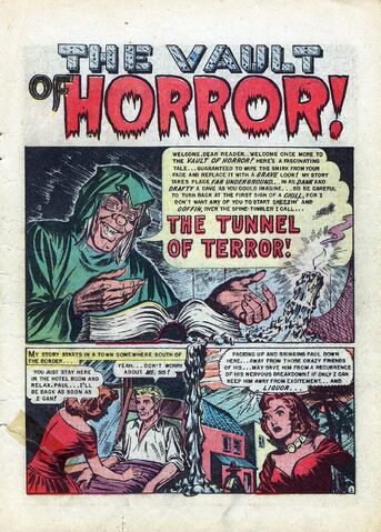 File:Haunt of Fear Vol 1 4 011.jpg