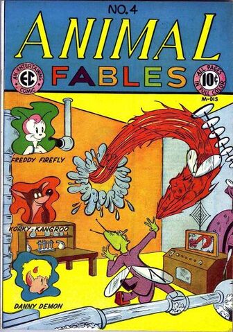 File:Animal Fables Vol 1 4.jpg