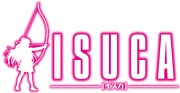 Isuca