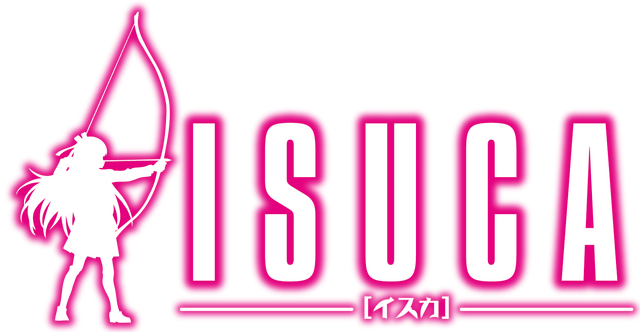 Archivo:Isuca.png