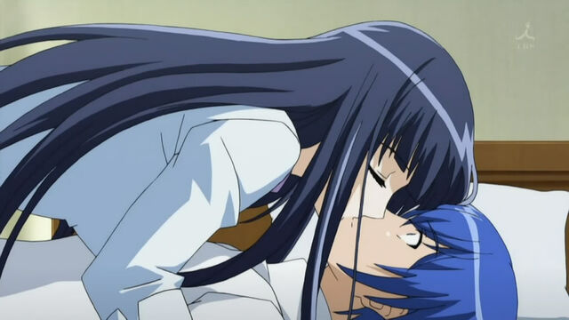 Archivo:Natsuru Senō 02.jpg
