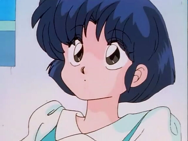 Archivo:Akane-Tendo 01.jpg
