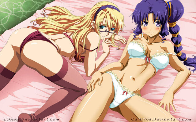 File:Ecchi.jpg