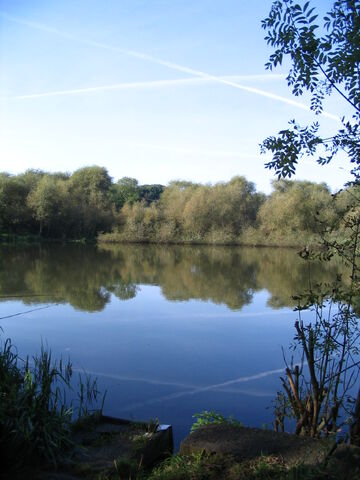 File:EcclesfieldDam.jpg