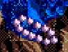 File:Pearls.png