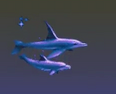 Skyfin