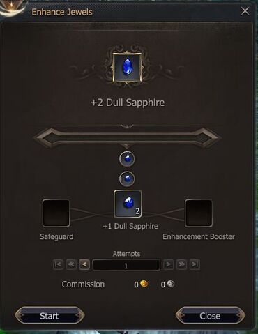 File:Enhance Jewels.jpg