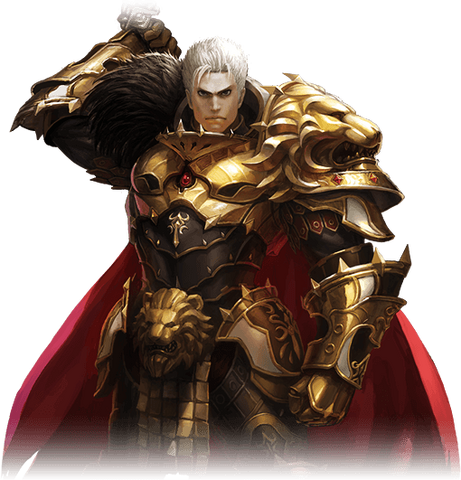 File:Hero warrior.png