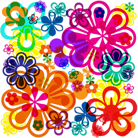 File:Psychedelic dingbats.png