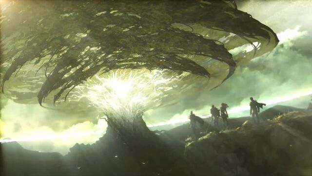 File:EOS video Screenshot 5.jpg