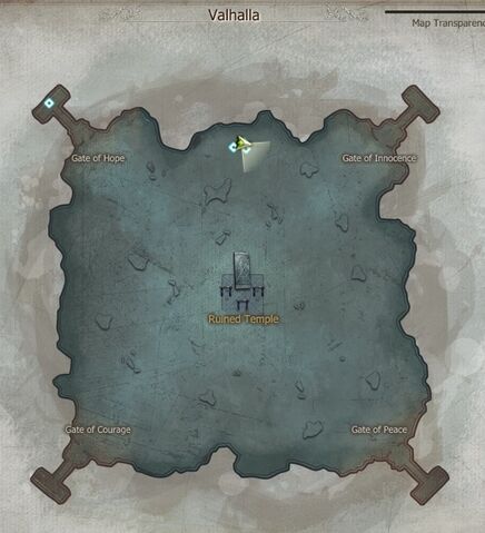 File:Valhalla Map.jpg