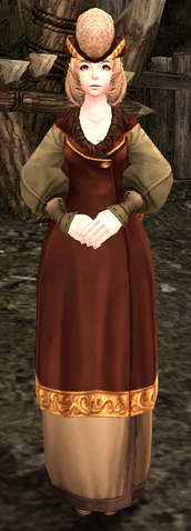 File:Lottery Salesperson Female.png