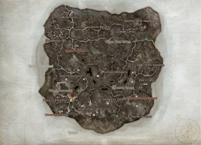 File:Twilight Rose Merrill Spot.png