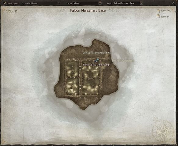 File:Falcon Mercenary Base.jpg
