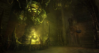 SoloDungeon5