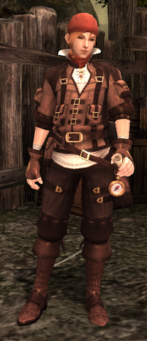 File:Explorer Brown Cap.png
