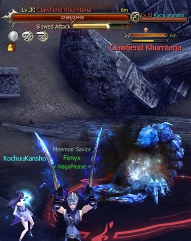 File:Clawfiend Khurntaria.png