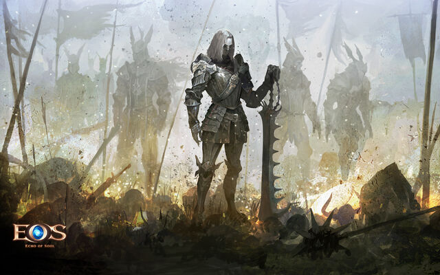 File:EOS Wallpaper regin 1920x1200.jpg