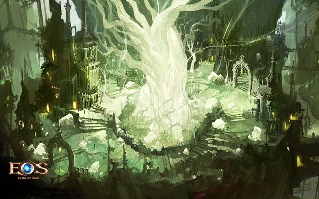 File:EOS Wallpaper tree village.jpg