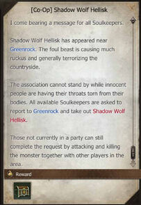 Shadowwolfhellishkquestlog