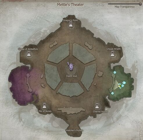 File:Mettle's Theater Map.jpg