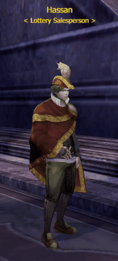 Hassan