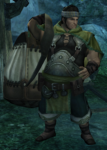 File:Michistos.png