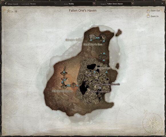 File:Fallen One's Haven.jpg