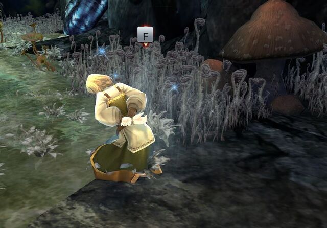 File:Taken quest screenshot.jpg