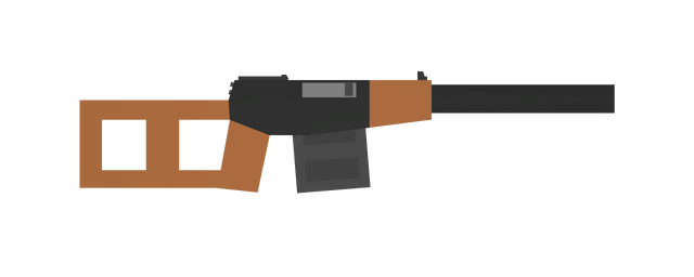 File:Matamorez 1000.png