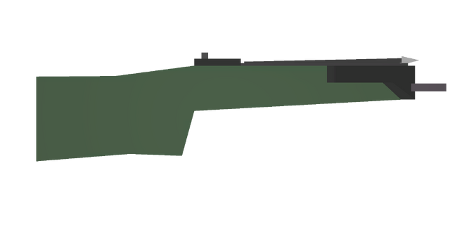File:Crossbow 346.png