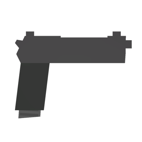 File:Avenger 1021.png