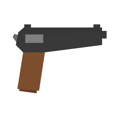 File:Kryzkarek 1039.png
