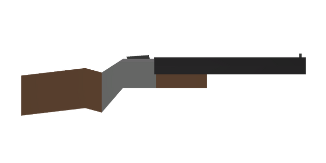File:Masterkey 380.png