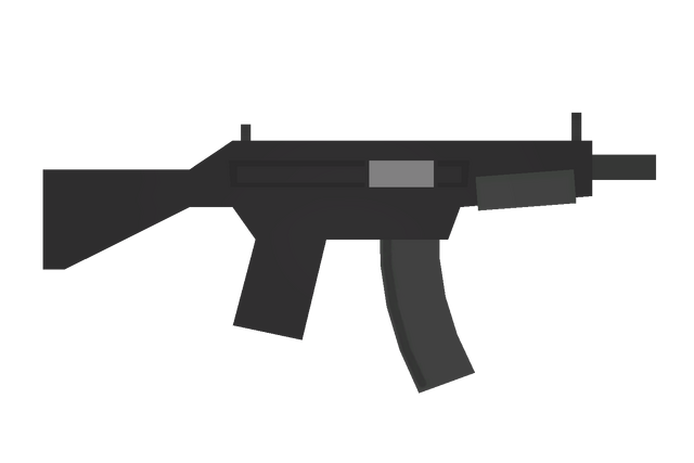 File:Viper 1027.png