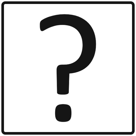 File:SlotsImage-ErrorSwitch.png
