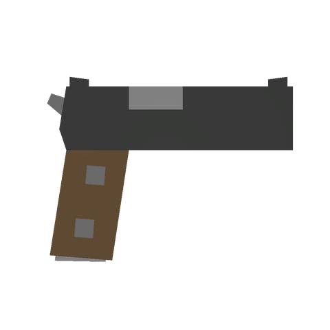 File:Colt 97.png