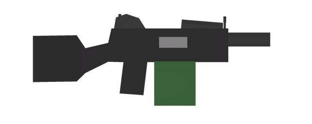 File:Dragonfang 132.png