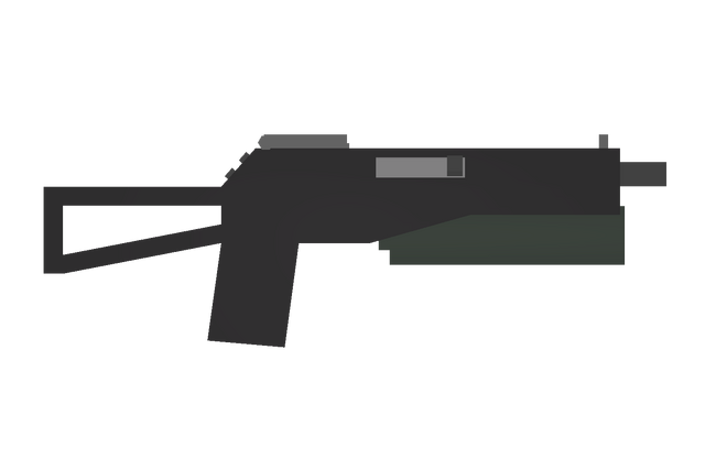 File:Yuri 1041.png