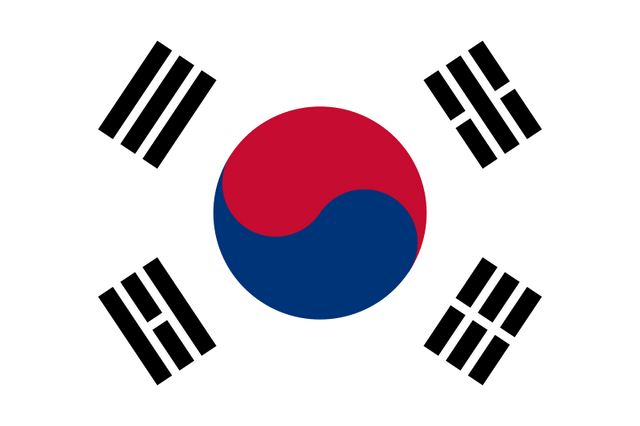 File:Wikia-flag South Korea.png