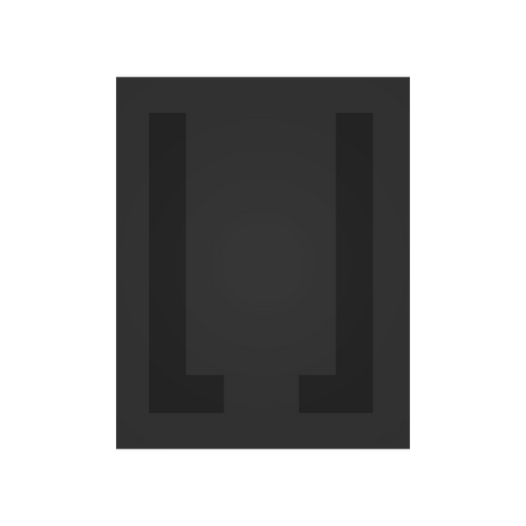 File:Ekho 7 1384.png