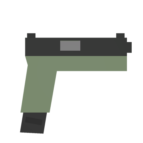 File:Cobra 99.png