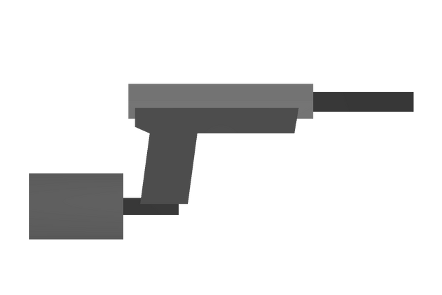 File:Paintballgun 1337.png