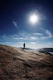 File:Sunnysky2.jpg