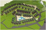 Ecovillage45