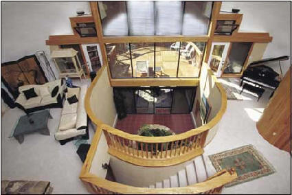 File:Domeview3.jpg