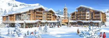 File:Ecovillagealps.jpg