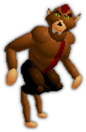 268